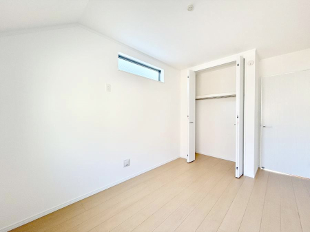 ̑ F̂ŉ₩ȎԂy߂܂