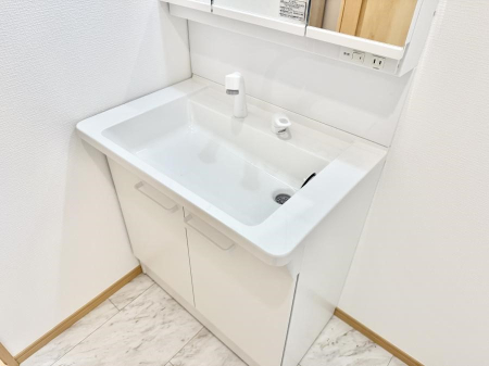 ̑ ݔ􂢂􂤎KɎg֗ȃV[