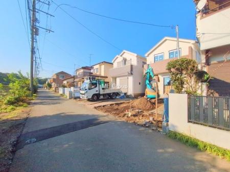 nOώʐ^ OρV̑ASn悢