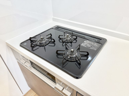 ̑ ݔRR̃VXeLb`ŗ̎菇X[Y