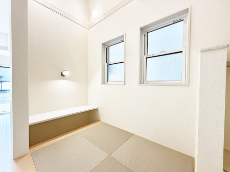 ���̑� ���������Ќ��n�ł�����������