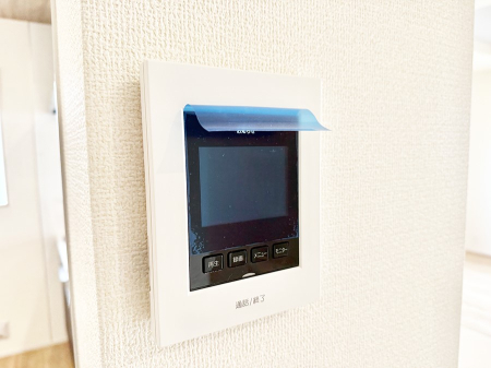 ̑ ݔCœǏ┼gȂǁAԂɂ@\łB