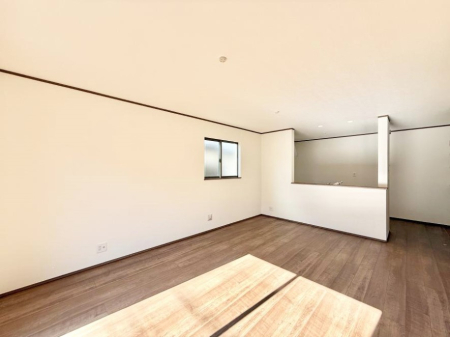 ���r���O �������S���������ꏊ�A�������߂����郊�r���O