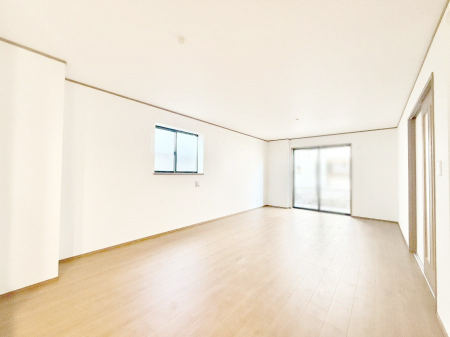 rO RƉb܂ASn悢ЂƂƂ