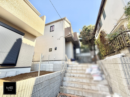 nOώʐ^ OρƑ݂ȂΊŉ߂AŜZ܂