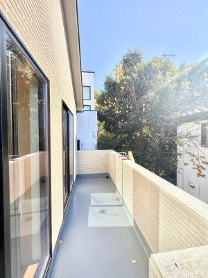 oRj[  ̃R[q[̐yށȀꏊ