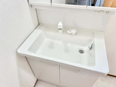 ̑ ݔ􂢂􂤎KɎg֗ȃV[