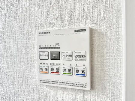 ̑ ݔ~łAK@\ŎC΍ob`