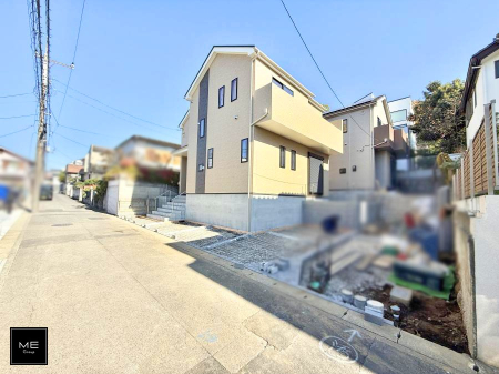 nOώʐ^ OρV̑ASn悢