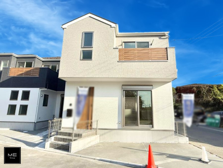 nOώʐ^ OρƑ݂ȂΊŉ߂AŜZ܂