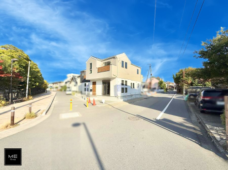 nOώʐ^ OρV̑ASn悢