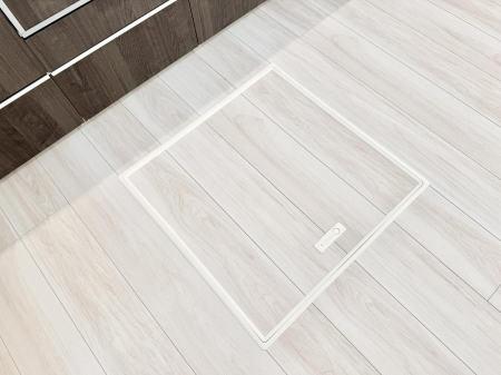 ̑ ݔBꂽ[Xy[XŉƑŜXbL