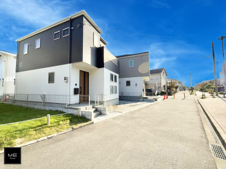 nOώʐ^ OρVZ܂AX̐Vi