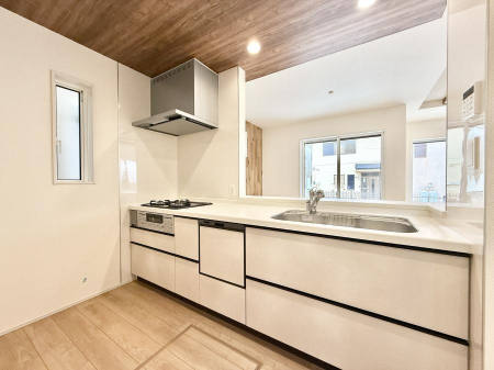 Lb` VvŔSn悢Ԃ𐶂ރLb`