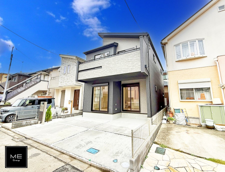 nOώʐ^ Oρ炵ʂ[ݔdlZ܂