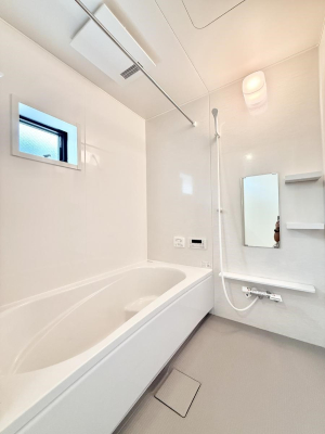 ���� �������������A������芰����o�X���[��