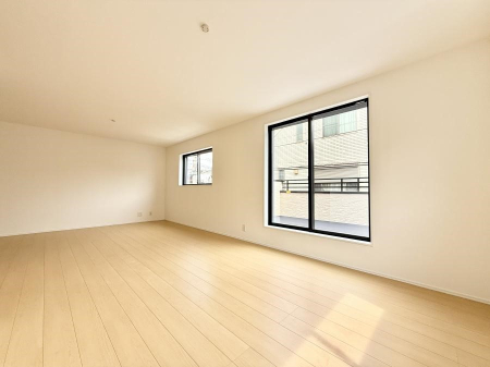 ���r���O ��������؂Ȑl�Ɖ߂����A�����������ЂƂƂ�