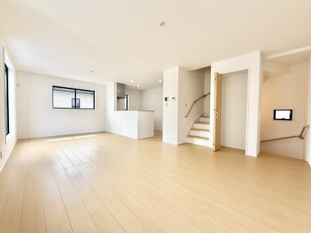 ���̑����� �������������������A���S�n�̂������r���O