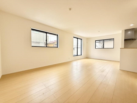 ���r���O �������S���������ꏊ�A�������߂����郊�r���O