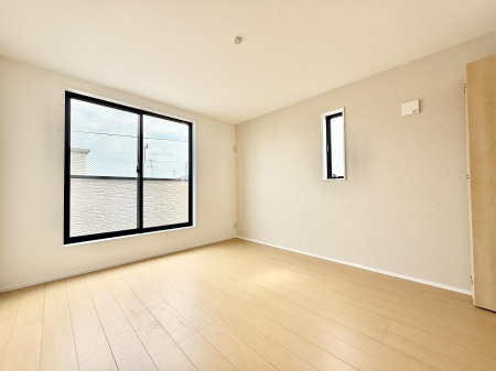 ���̑����� �������S�n�悢���͋C���Y���������������