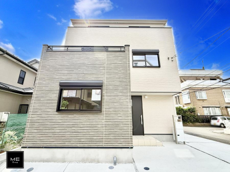 ���n�O�ώʐ^ �O�ρ��܂��͈�x������������