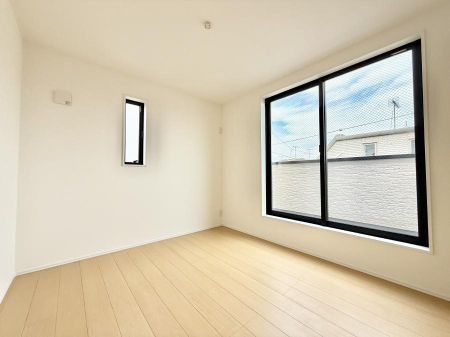 �q������ �������Ƌ�⃌�C�A�E�g�����R�ɔz�u�ł��邽�ߎg�����肪�ǂ����K�ɉ߂����܂�