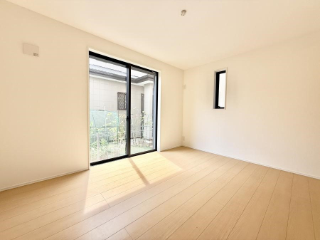 �Q�� �������Ƌ�����܂��z�u����΍L�X�Ƃ�����Ԃ��g�������₷���A�����b�N�X�������Ԃ��߂����܂�