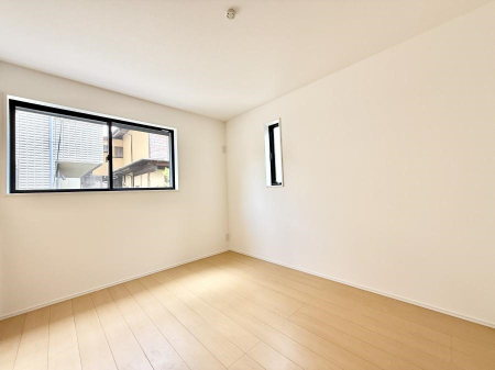 ���̑����� �������������������͋C�̂������ŐS�����炮���