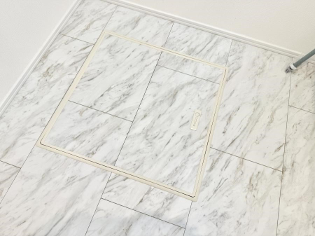 ���̑����� �ݔ����G�ߕ��ȂǊȒP�Ɏ��[�ł��֗�