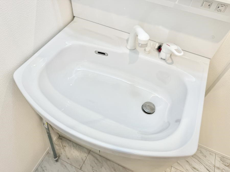 ���̑����� �ݔ����ׂ��������܂Ő􂢂₷���֗��ȃn���h�V�����[�t��