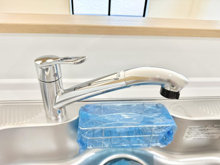 ���̑����� �ݔ����s�������������菜�����Ĉ��S���Ĉ��߂܂�