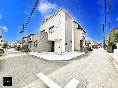 ���n�O�ώʐ^ �O�ρ��D��ȃ��C�����A�������������Ă܂�