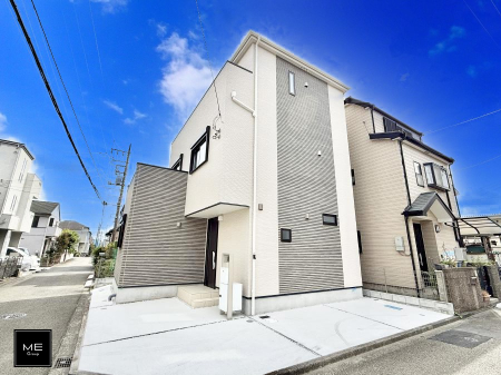 ���n�O�ώʐ^ �O�ρ���炵��L���ɂ���[�������d�l�ݔ��ŉ��K��