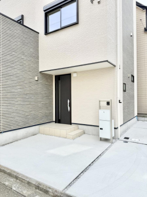 ���� �O�ρ� �Ƒ��ƃQ�X�g���₳�����}����A�S���܂錺��