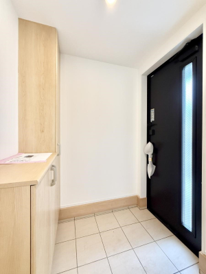 ���� ������ �������C�����悭�}����A���邭������̂��錺��