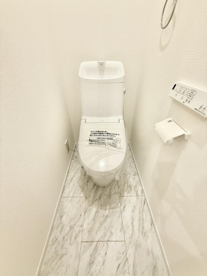 �g�C�� �������g���₷���Ɛ������ɂ�����������