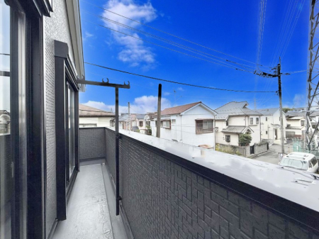 oRj[  Rg߂ɊAJIȃoRj[