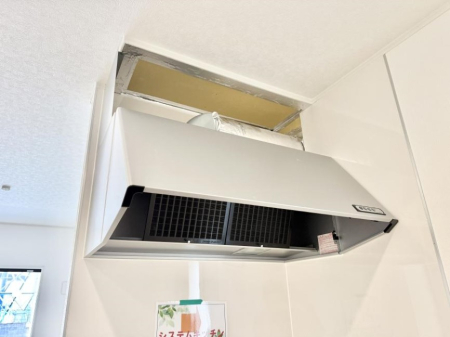 ̑ ݔt[hɕĂׁACɗUAIɔrł܂