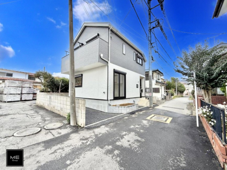 nOώʐ^ OρDȃCAĂ܂