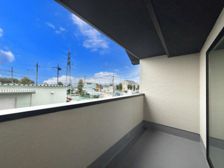 oRj[  Rg߂ɊAJIȃoRj[