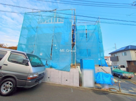 nOώʐ^ OρV炵n܂ꏊŁAƑJ[߂