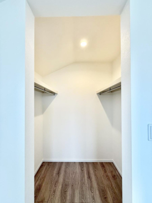 ���[ �������G�߂��Ƃ̓���ւ��s�v�I���������v�h�b��  