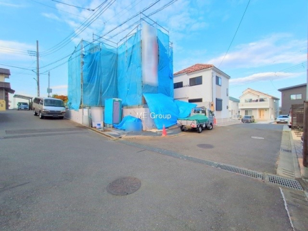 nOώʐ^ OρVZ܂AX̐Vi