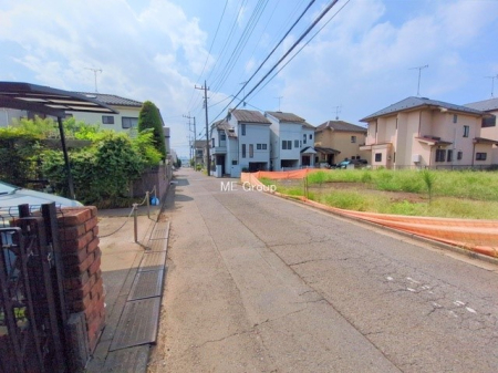 nOώʐ^ Oῤ΁AʂɂȂ