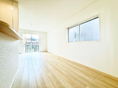 ���r���O �����������������Ɠ��ʂɂ���A�e���̋��