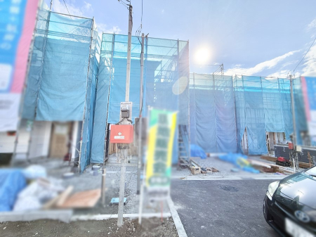 nOώʐ^ Oρ炵ʂ[ݔdlZ܂