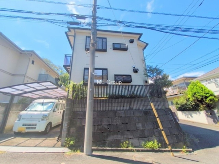 nOώʐ^ OρƑ݂ȂΊŉ߂AŜZ܂