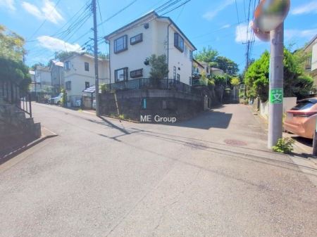 nOώʐ^ OρV̑ASn悢