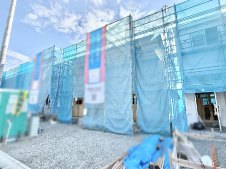 nOώʐ^ Oρ炵Lɂ[dlݔŉK