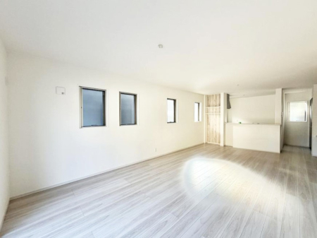 ���r���O �������Ƒ��̎��Ԃ��ʂ�A���K�Ŗ��������